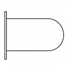 Bullet