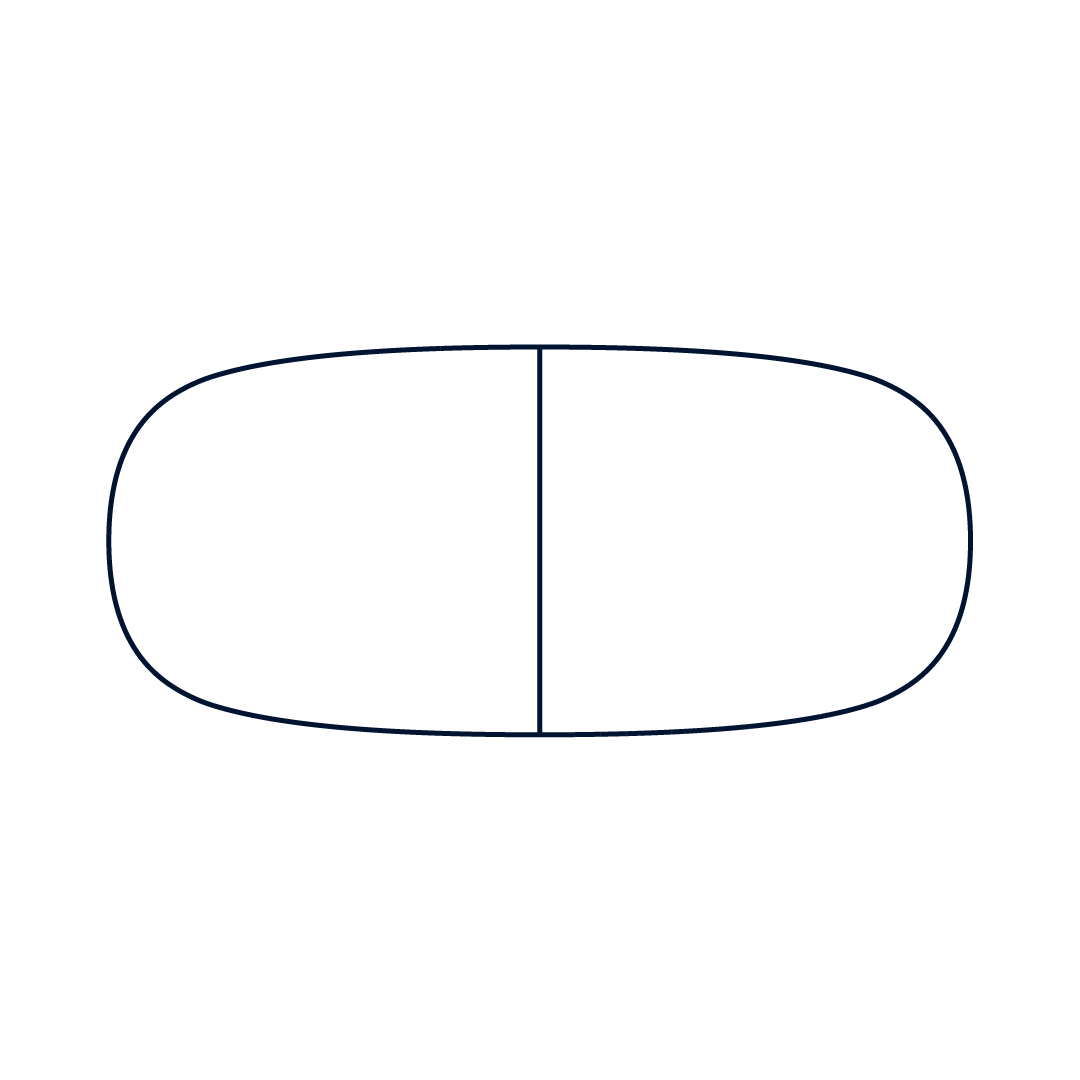 Loop Top