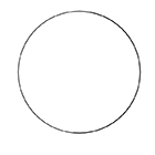 Round