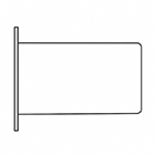 Rectangle