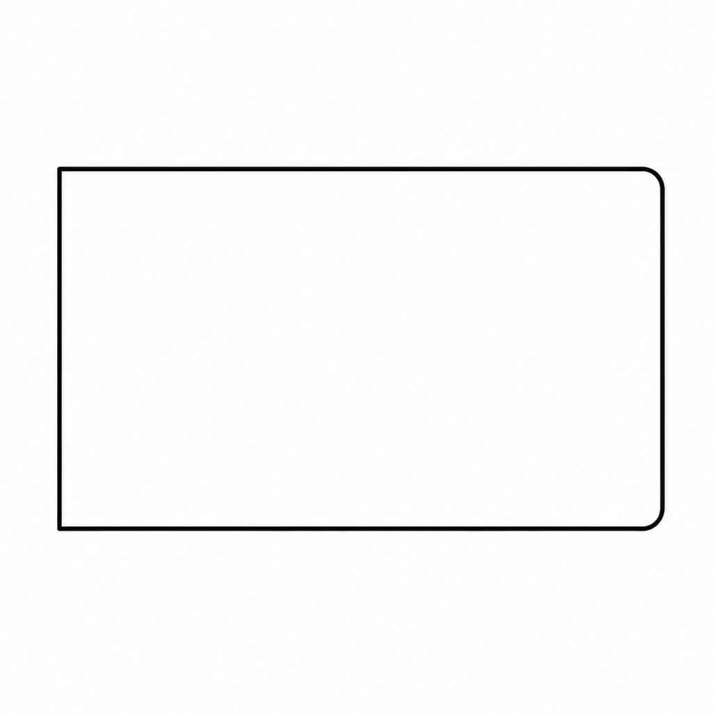 Rectangle