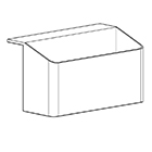 Letter Box