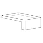 Paper Tray