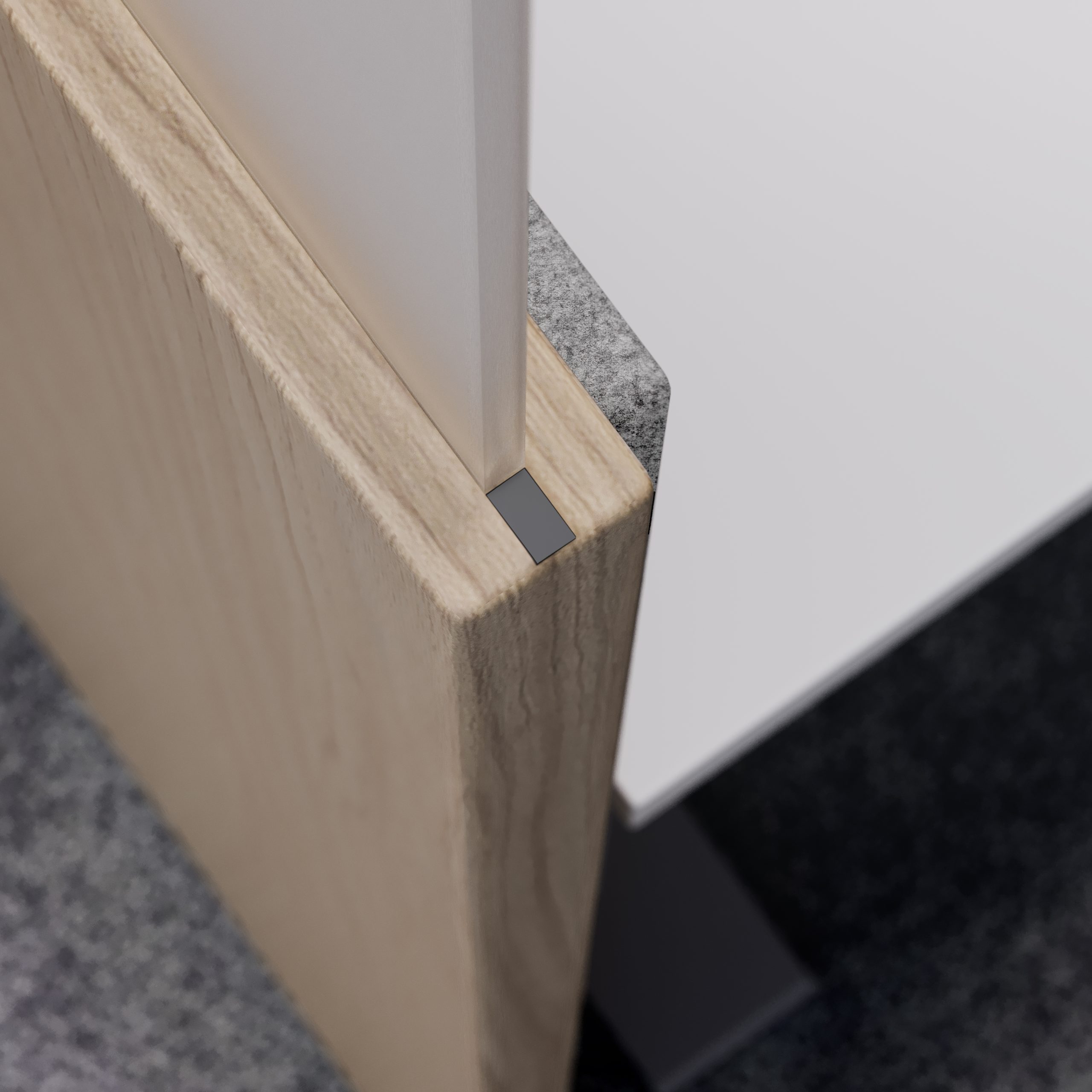 Thoughtful details 3