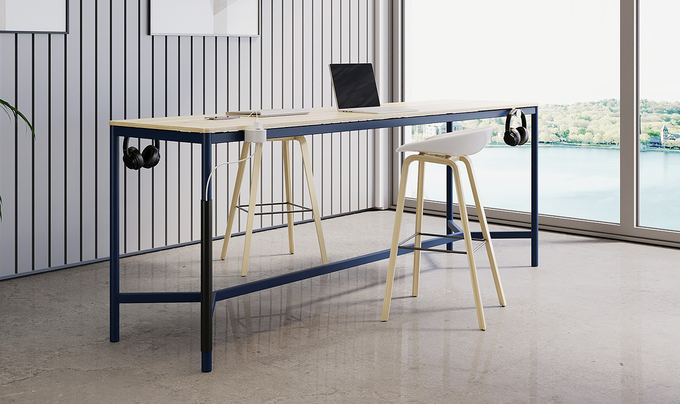 Occasional Tables