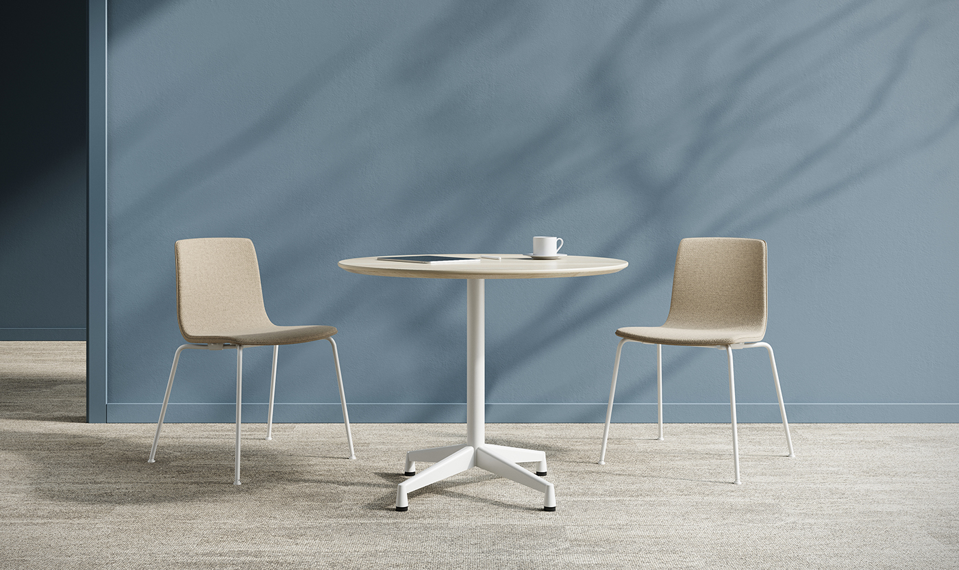 Tables