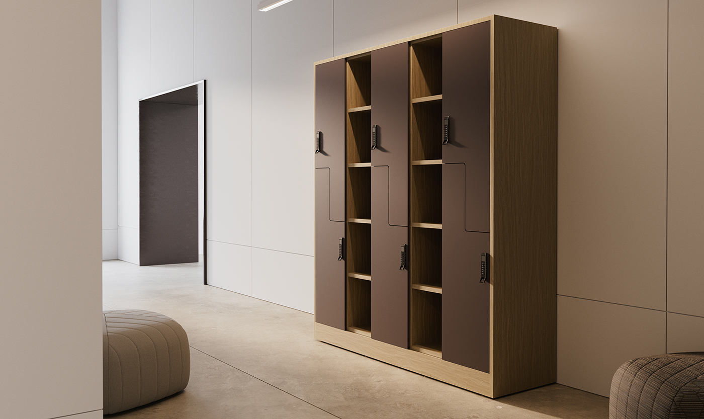 Storage