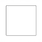 Square