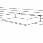 Paper Tray
