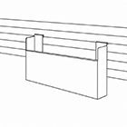 File Bin