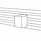 Pencil Box