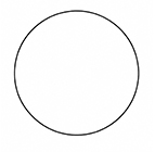 Round