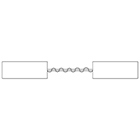 Storage End Mount