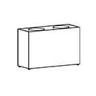 Freestanding