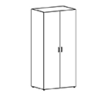 Double Door