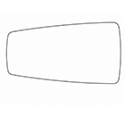 Arc Taper