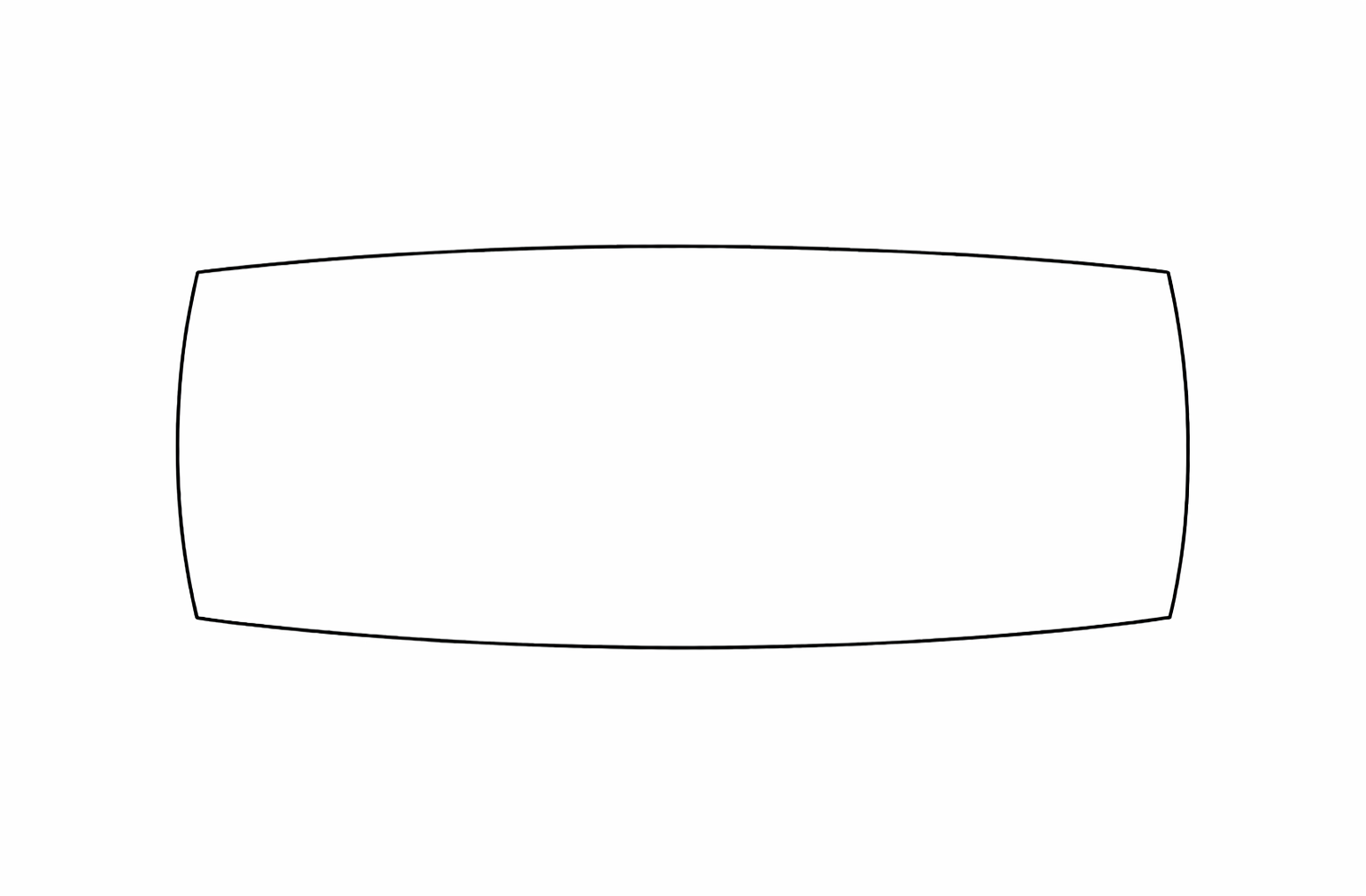 Arc Sides