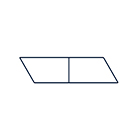 Oblique