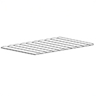 Drawer Insert