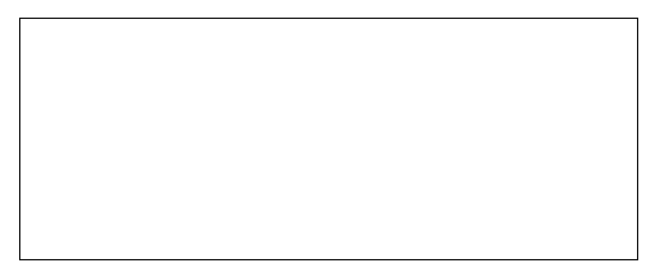 Rectangular