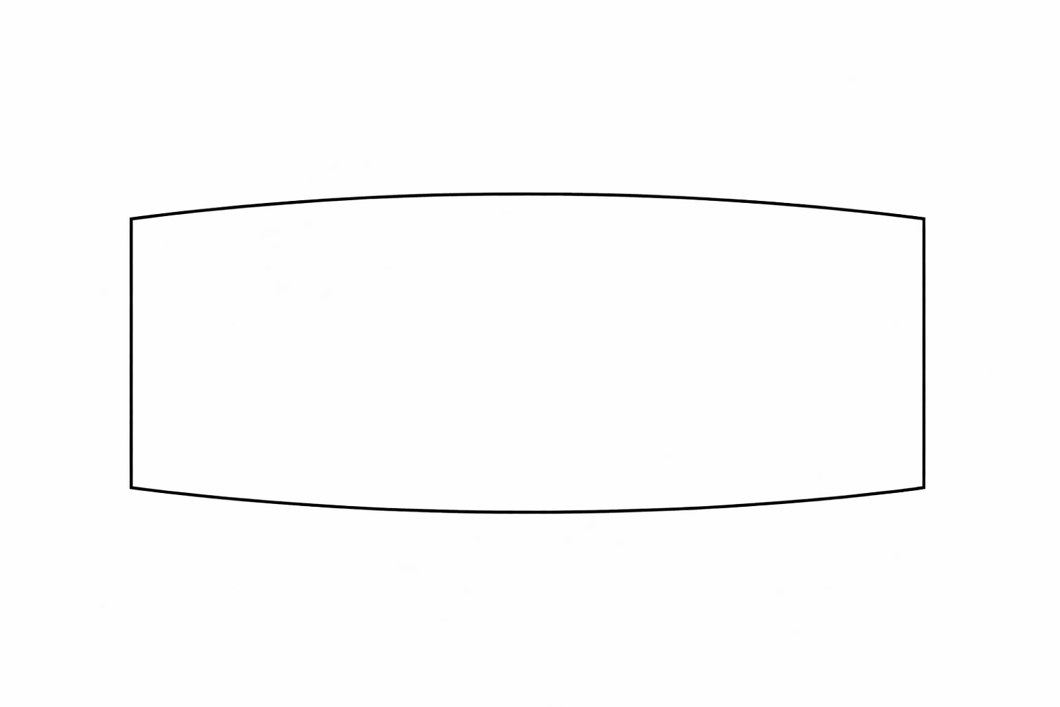 Arc Sides
