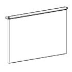 Lateral Divider