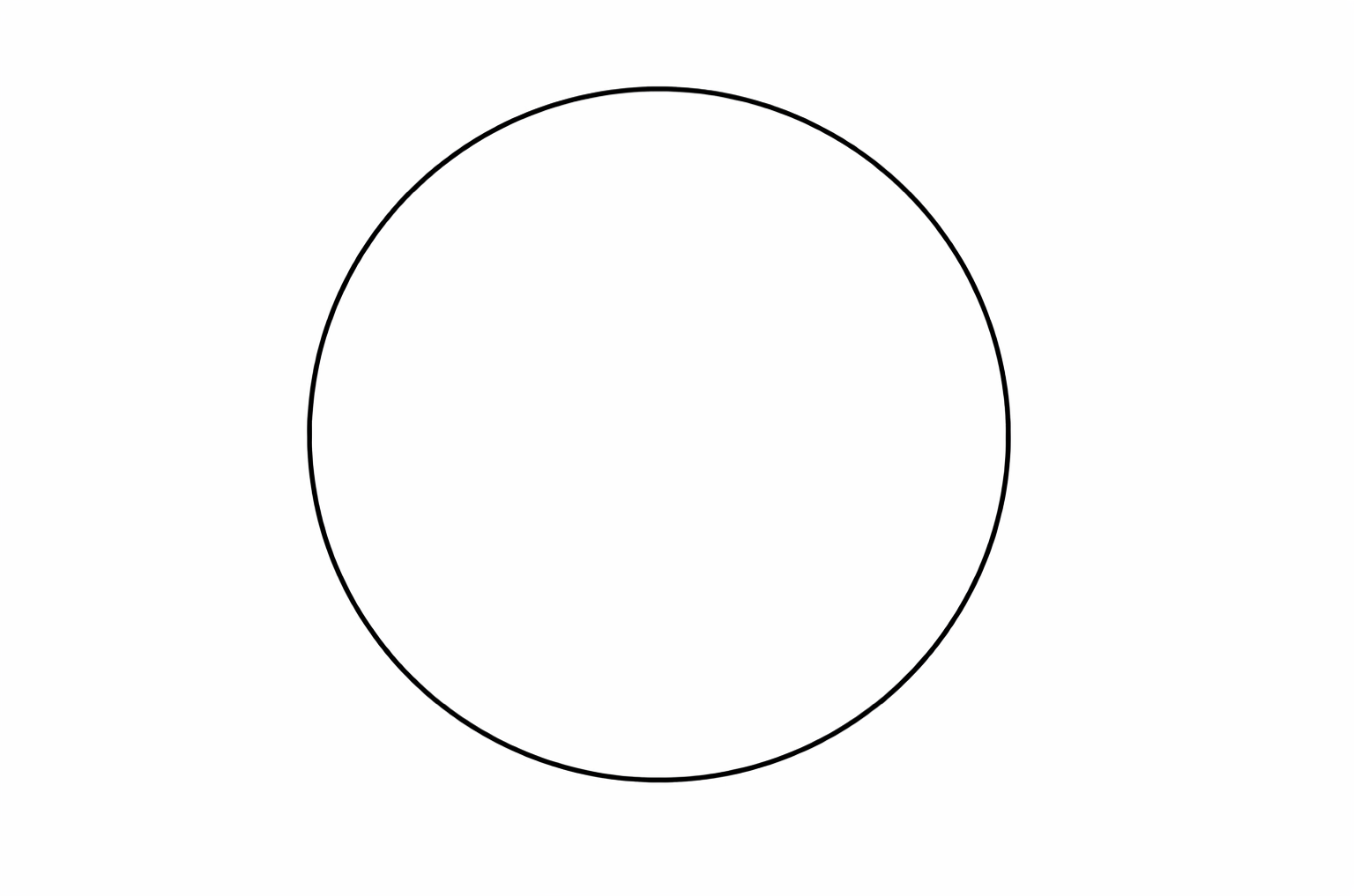 Round
