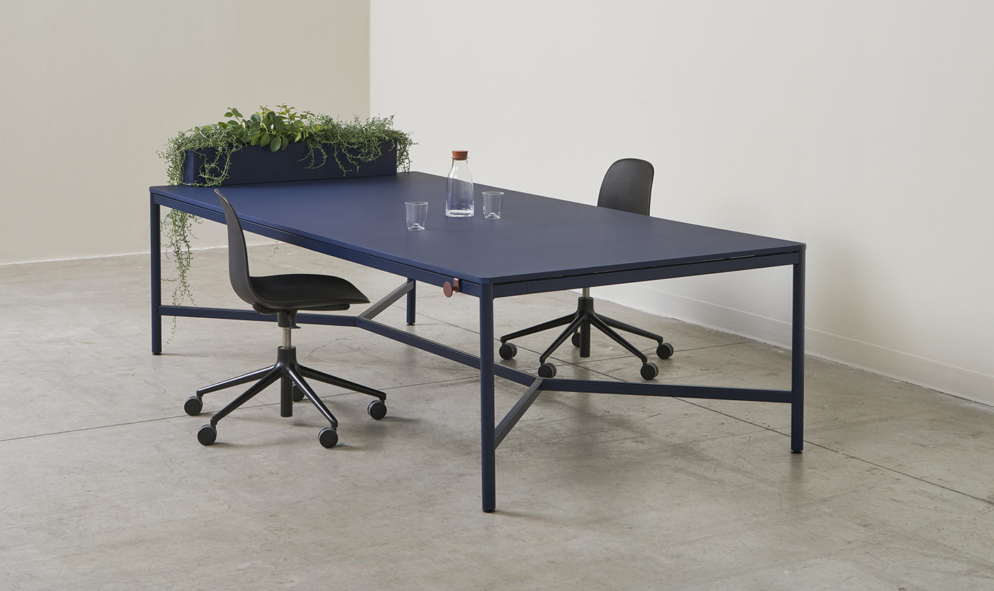 Occasional Tables